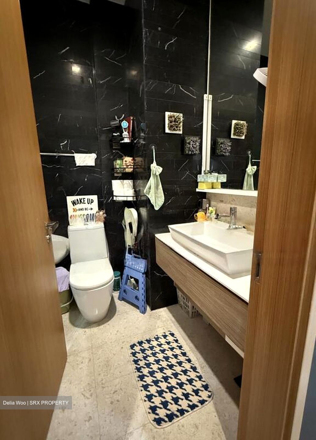 The Tennery (D23), Apartment #483927681